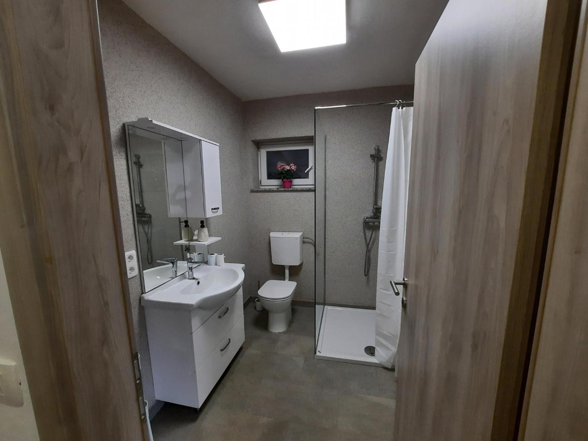 Apartment Alpipond Kamnik Ngoại thất bức ảnh