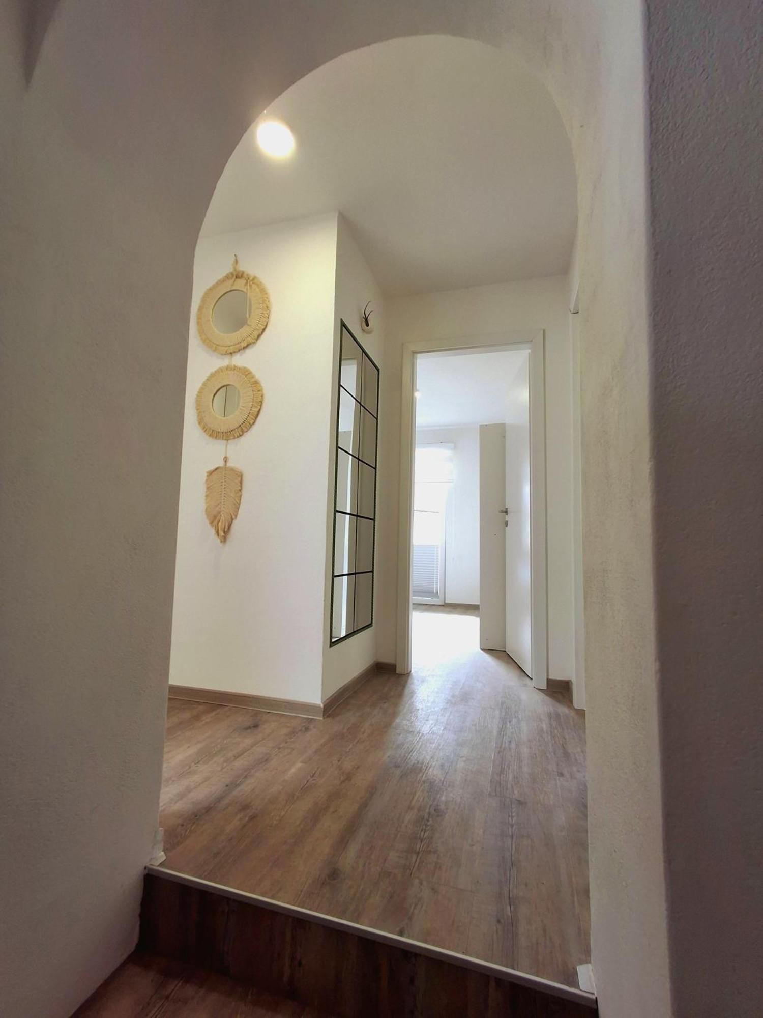 Apartment Alpipond Kamnik Ngoại thất bức ảnh
