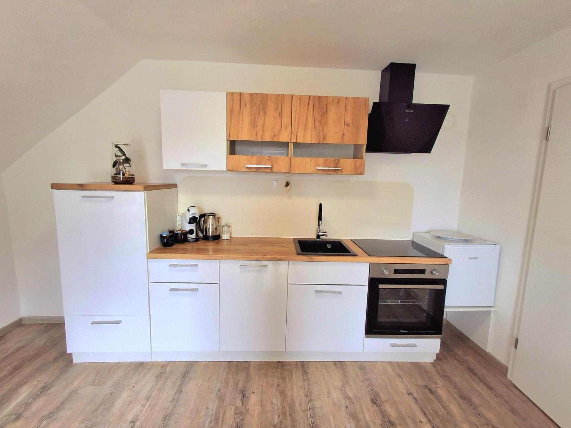 Apartment Alpipond Kamnik Ngoại thất bức ảnh