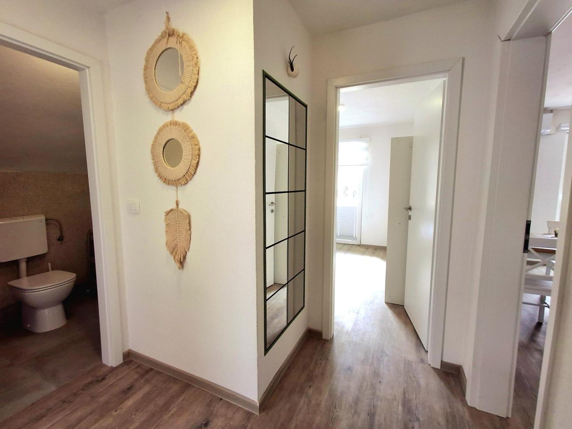 Apartment Alpipond Kamnik Ngoại thất bức ảnh