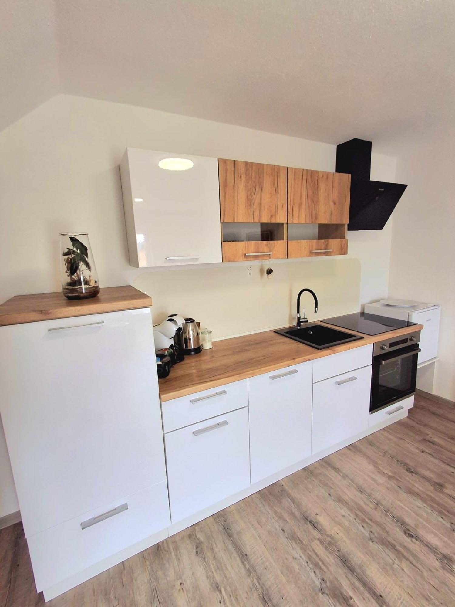 Apartment Alpipond Kamnik Ngoại thất bức ảnh
